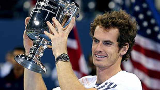 120911080037-andy-murray-single-image-cut.jpg